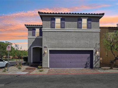 9037 Arbor Ashbury Ave