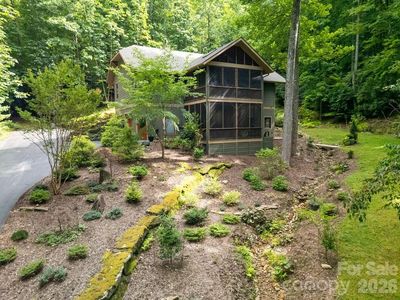 141 Bruce Cir