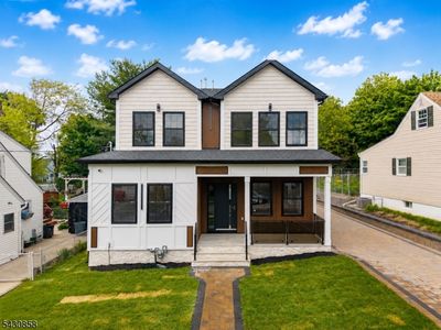 67 Melody Hill Rd