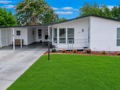 1203 Granada Ct