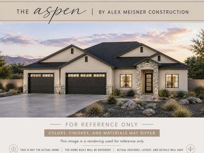 4502 W 100 N Lot 198