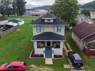 324 4th Ave