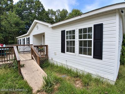 151 Nelson Spur Rd