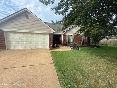 1141 Stonegate Cv