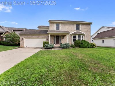 14392 Canterbury Ln