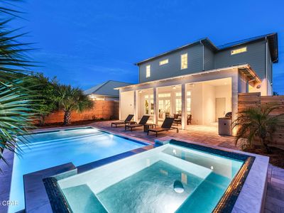 317 Le Grand Dr
