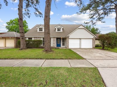 4918 Edinston Pl