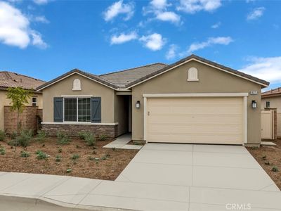 19771 Beavertail Way