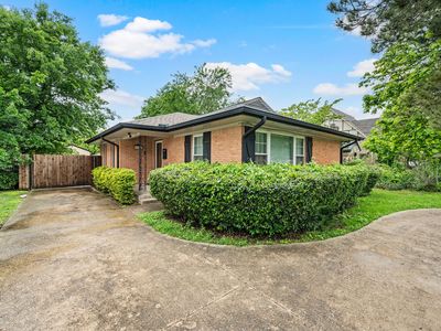 6644 Fisher Rd