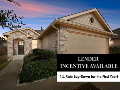 3100 Crystal Bend Dr