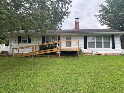 3116 Highway 50