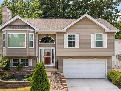 1629 Lynncove Ln