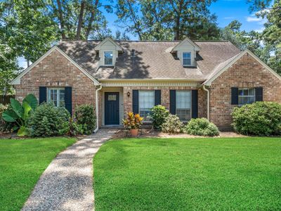 11607 Moorcreek Dr