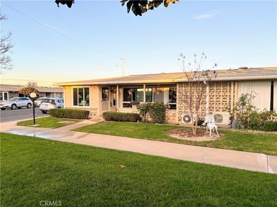 1460 Pelham Rd #M5-106f