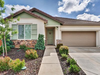 11986 Granzella Way
