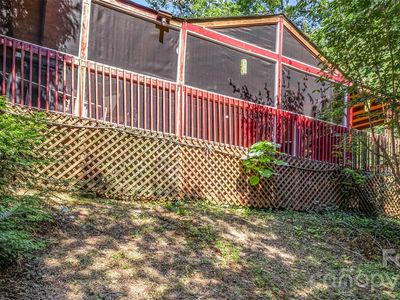 771 Bishop Ln #6