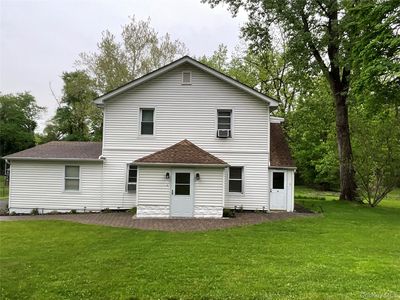 Property at 14 Hoover Place, Stony Point, NY