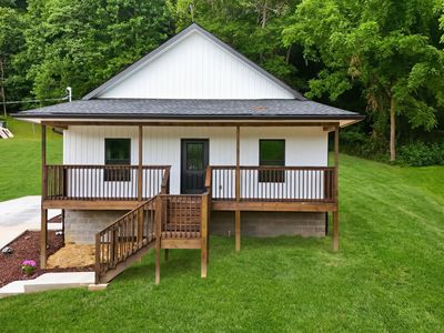 389 Wallace Pike