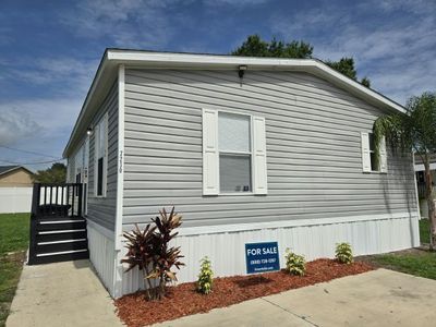 7230 Greenbrier Village Rd #18