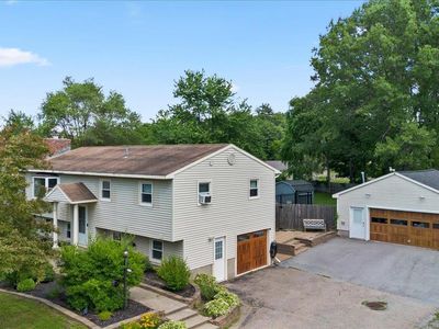 126 Heritage Lane