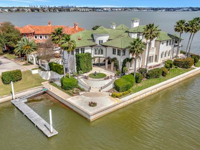 14 Waterford Oaks Ln