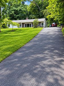 5093 Route 9W