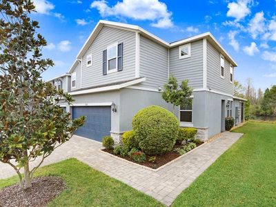 1017 Orchard Arbour Ct