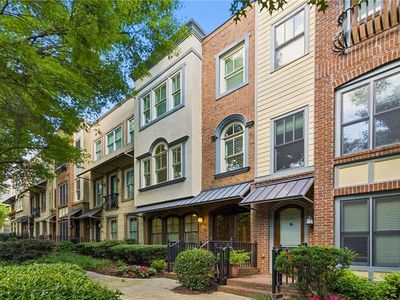 1229 Mecaslin St NW Unit 6