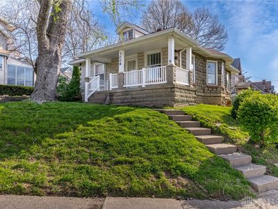 3008 Losantiville Ave