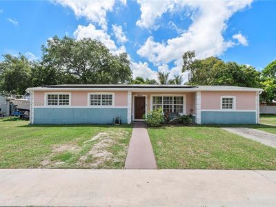 18612 NW 10th Ct