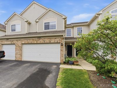 246 Nicole Dr Unit D
