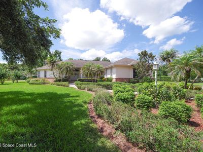 4181 Careywood Dr