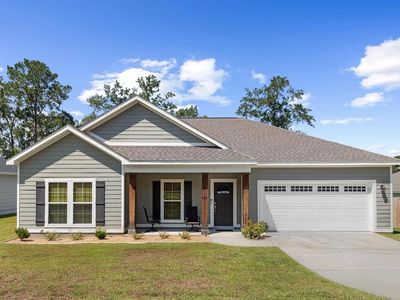 152 Memory Ln