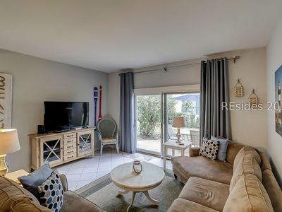 19 Stoney Creek Rd APT 286