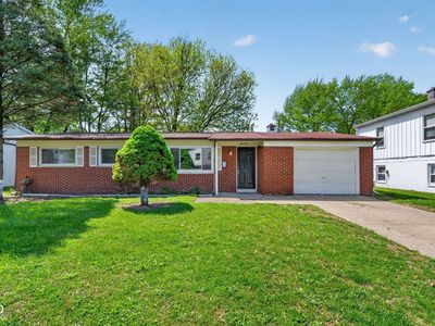 3614 Lori Ln