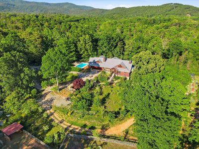 1823 Shoal Creek Rd