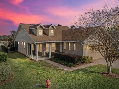 4845 NW 35th Lane Rd