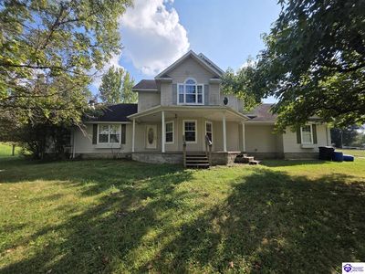 120 Black Rd
