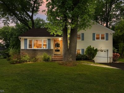 Property at 14 Chester Lang Place, Cranford, NJ