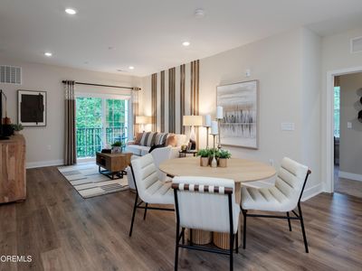 Property at 30211 Radford Court, Monroe Township, NJ