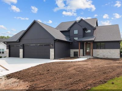 2417 Adrienne Ct