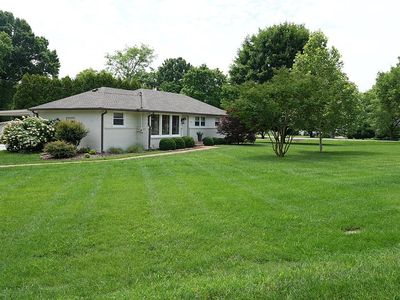 112 Prindle Dr