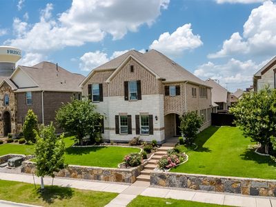 6333 Hall Rd