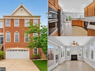 22524 Welborne Manor Sq