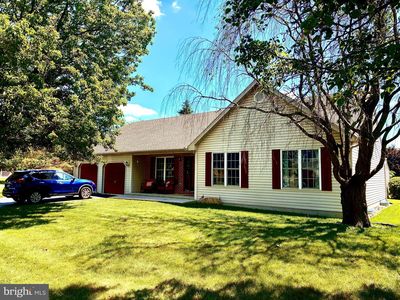 4580 Green Tree Rd