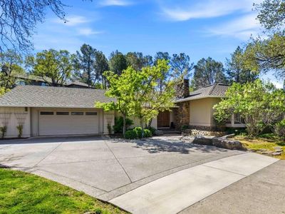 8860 Auburn Valley Rd