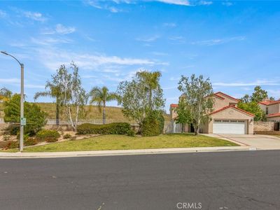 15449 Doris Ct