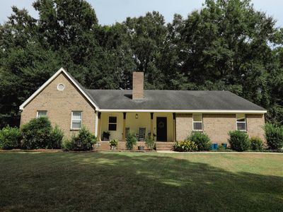 324 Pine Ln