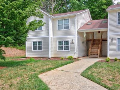 4219 Edith Ln APT A