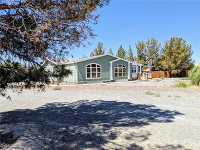 1411 Lanette Cir
